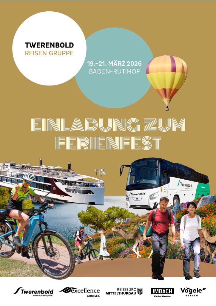 Titelbild Einladung Ferienfest 2026